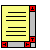 Documentation for FS WEPP Interfaces