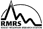 RMRS logo